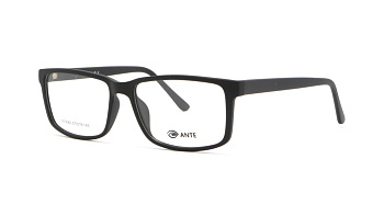 Оправа для окулярів ANTE NI3682 C2 57