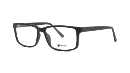 Зображення 1: Оправа для окулярів ANTE NI3682 C2 57