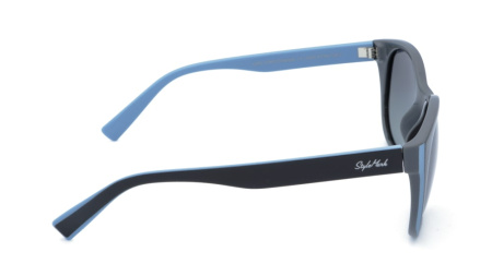 Зображення 3: Сонцезахисні окуляри StyleMark L2450 A 55