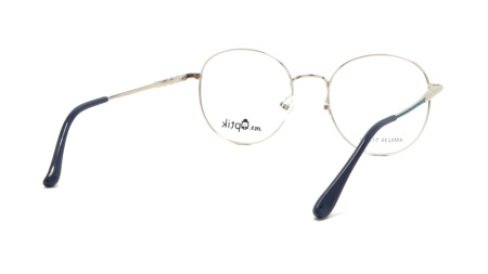 Зображення 5: Оправа для окулярів MR.OPTIK AM8234 C8 51
