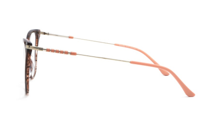 Зображення 4: Оправа для окулярів Ovvio  1084 C2 53