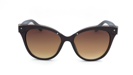 Зображення 11: Сонцезахисні окуляри DESPADA 1790 03 55