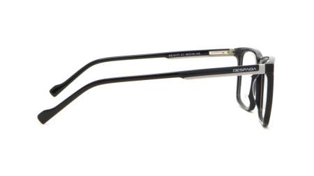 Зображення 3: Оправа для окулярів DESPADA DS 5177 C1 55