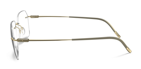 Зображення 3: Оправа для окулярів Silhouette 5561 8540 19/150