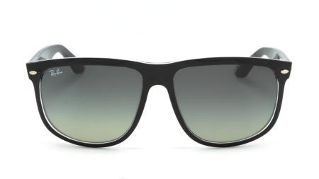 Зображення 3: Сонцезахисні окуляри Ray Ban RB 4147 6039/71 60 Boyfriend