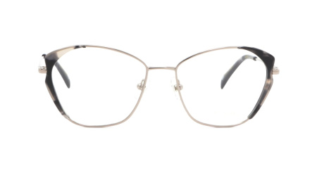 Зображення 5: Оправа для окулярів William Morris Black Label Mandy C2 53