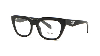 Оправа для окулярів PRADA VPR A06 16K-1O1 54