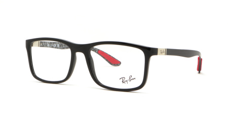 Изображение 1: Оправа для очков Ray Ban RX 8908 2000 55