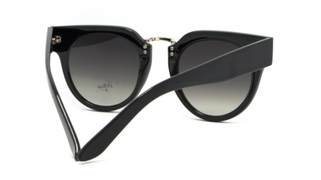 Зображення 4: Сонцезахисні окуляри ML 8200