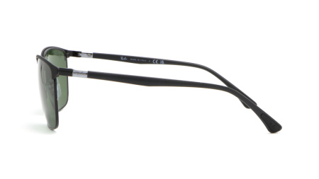 Зображення 3: Сонцезахисні окуляри Ray Ban RB 3686 186/31 57 Liteforce