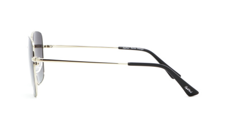 Зображення 3: Сонцезахисні окуляри StyleMark L1516 C 57