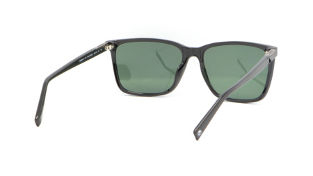 Зображення 5: Сонцезахисні окуляри Timberland TB9280-H 01R 59