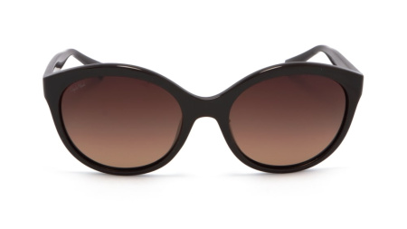 Зображення 5: Сонцезахисні окуляри StyleMark L2501 B 53