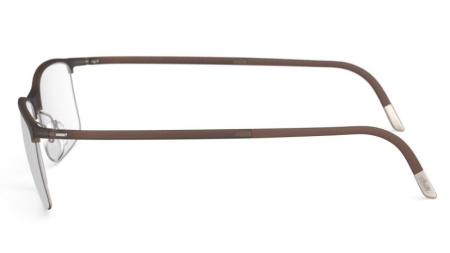 Зображення 4: Оправа для окулярів Silhouette 2904 6105 54