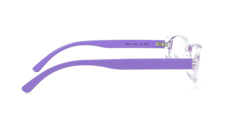 Зображення 4: Оправа для окулярів DIVERSO DV2401 0924 52