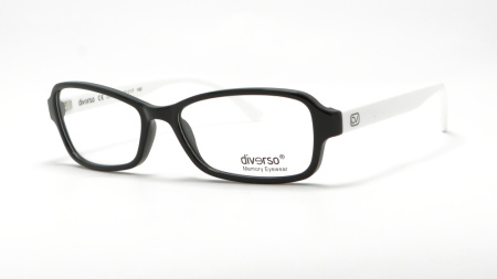 Зображення 1: Оправа для окулярів DIVERSO DV2107 0630 51