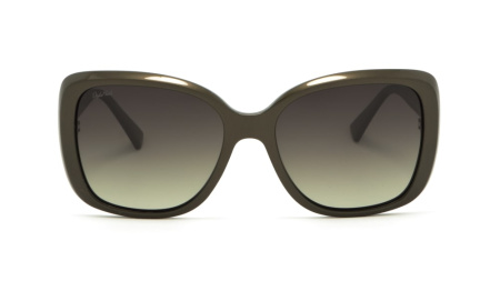 Зображення 3: Сонцезахисні окуляри StyleMark L2479 C 55