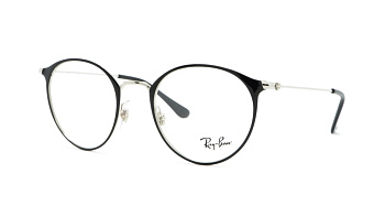Оправа для окулярів Ray Ban RX 6378 2861 49