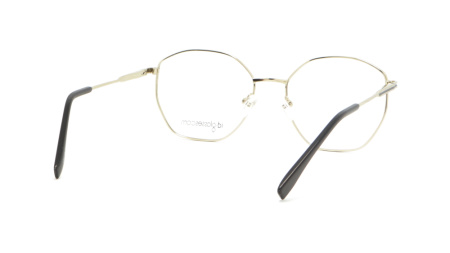 Зображення 5: Оправа для окулярів ID-GLASSES LE6158 C1 53