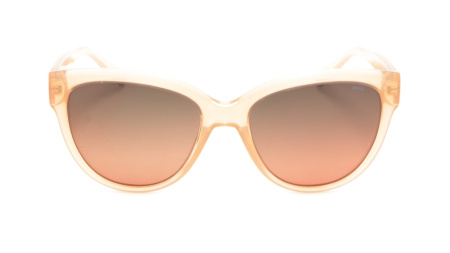 Зображення 5: Сонцезахисні окуляри INVU B2331 C 55