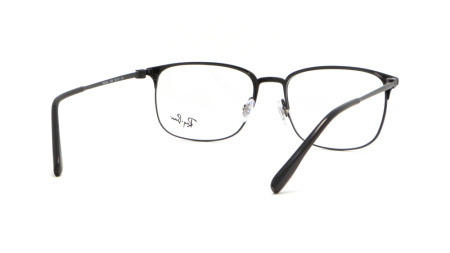 Зображення 5: Оправа для окулярів Ray Ban RX 6494 2904 56