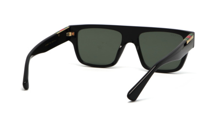 Зображення 5: Сонцезахисні окуляри GUCCI GG 1960S 002 53