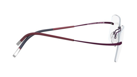 Зображення 5: Оправа для окулярів Silhouette 7581 6062