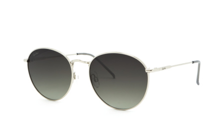 Зображення 1: Сонцезахисні окуляри StyleMark L1473 A 53
