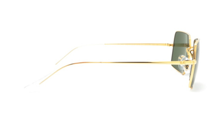 Зображення 6: Сонцезахисні окуляри Ray Ban RB 1969 9196/31 54