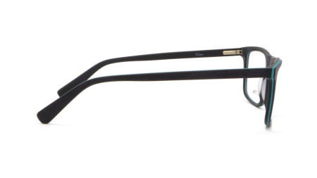 Зображення 3: Оправа для окулярів Eclipse EC1471 C1 55