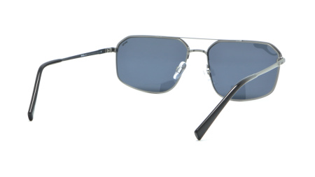 Зображення 5: Сонцезахисні окуляри INVU IB12508 A 56