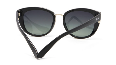 Зображення 3: Сонцезахисні окуляри StyleMark L1470 A 53