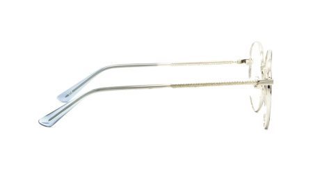 Зображення 3: Оправа для окулярів OPTIMIX OM914 C002 52