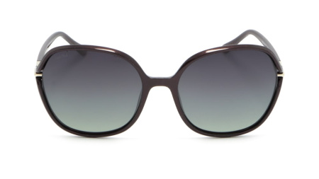 Зображення 5: Сонцезахисні окуляри StyleMark L2559 C 55