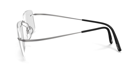 Зображення 3: Оправа для окулярів Silhouette 5599 6560