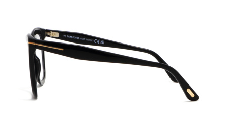 Изображение 3: Оправа для окулярів TOM FORD TF6064-B 001 56