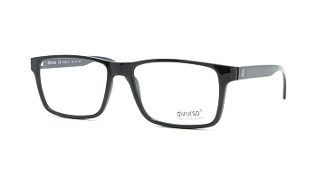 Оправа для окулярів DIVERSO DV2012 0006 56