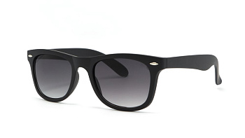 Сонцезахисні окуляри BASIC 045