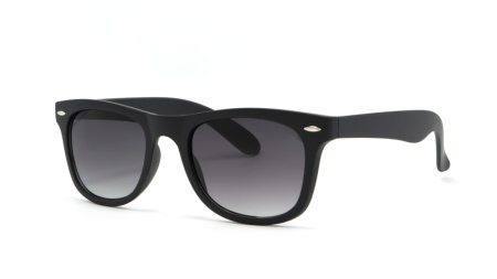 Зображення 1: Сонцезахисні окуляри BASIC 045