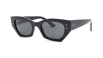 Сонцезахисні окуляри Ray Ban RB 4430  6677/87 52 Zena