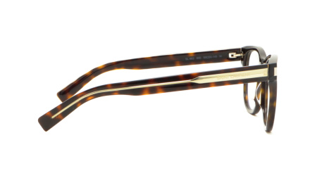 Зображення 4: Оправа для окулярів Saint Laurent SL 663 005 55