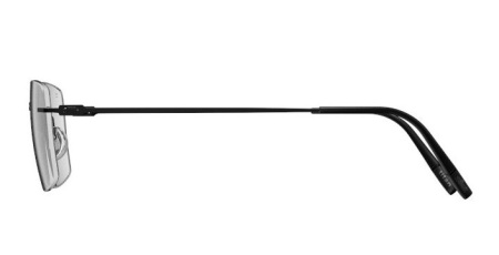 Зображення 3: Оправа для окулярів Silhouette 5593 7100 19/145