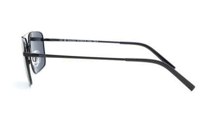 Зображення 4: Сонцезахисні окуляри INVU IB12527 B 58