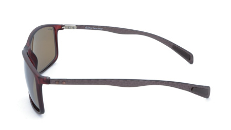 Зображення 6: Сонцезахисні окуляри StyleMark U2503 C 63