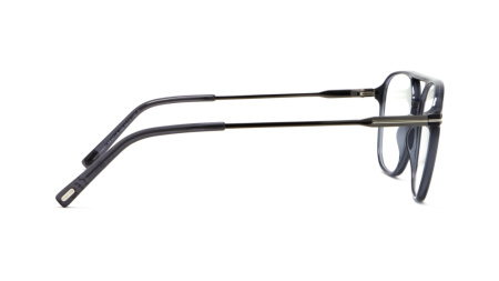 Зображення 4: Оправа для окулярів TOM FORD TF5874-B 020 54