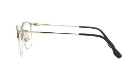 Зображення 3: Оправа для окулярів Ray Ban RX 6494 2861 56