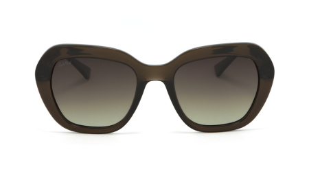 Зображення 3: Сонцезахисні окуляри StyleMark L2534 C 50