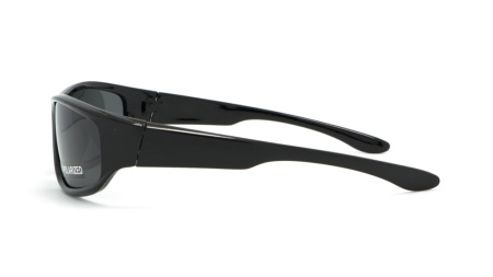 Зображення 3: Сонцезахисні окуляри BASIC 170 A Pol