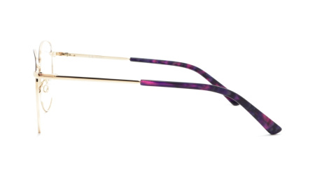 Зображення 3: Оправа для окулярів GLORY 561 GOLD 53