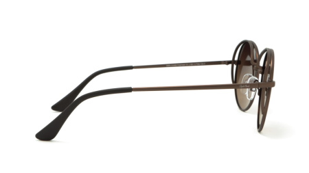 Зображення 4: Сонцезахисні окуляри StyleMark L1501 C 50